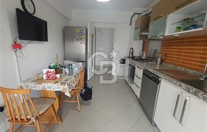 BATIKENT ÇAKIRLAR MAHALLESİNDE BAĞIMSIZ MUTFAK 2+1 DAİRE