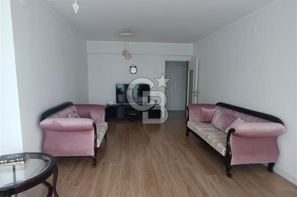 BATIKENT ÇAKIRLAR MAHALLESİNDE BAĞIMSIZ MUTFAK 2+1 DAİRE