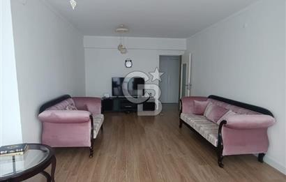 BATIKENT ÇAKIRLAR MAHALLESİNDE BAĞIMSIZ MUTFAK 2+1 DAİRE