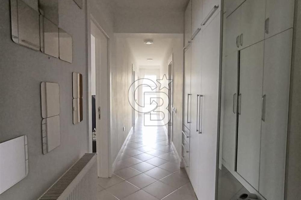 BATIKENT ÇAKIRLAR MAHALLESİNDE BAĞIMSIZ MUTFAK 2+1 DAİRE