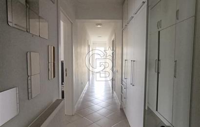 BATIKENT ÇAKIRLAR MAHALLESİNDE BAĞIMSIZ MUTFAK 2+1 DAİRE