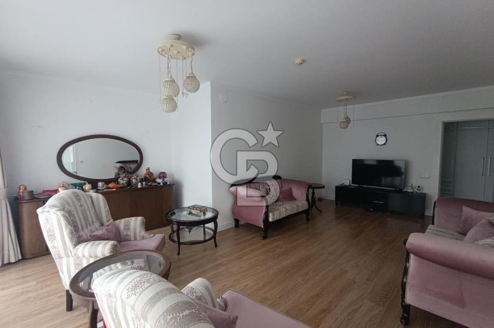 BATIKENT ÇAKIRLAR MAHALLESİNDE BAĞIMSIZ MUTFAK 2+1 DAİRE