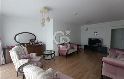 BATIKENT ÇAKIRLAR MAHALLESİNDE BAĞIMSIZ MUTFAK 2+1 DAİRE