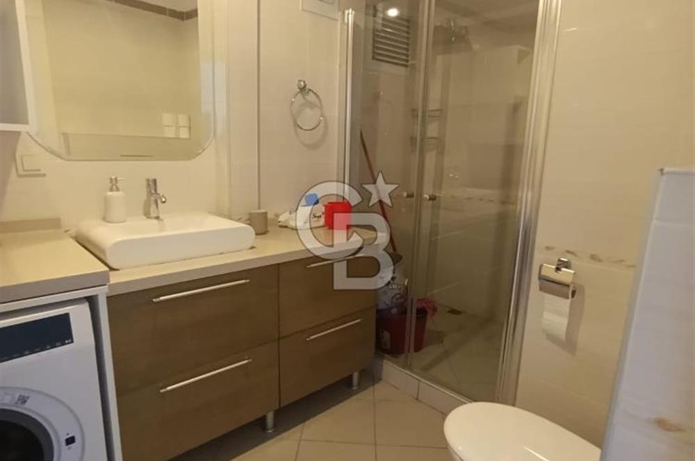 BATIKENT ÇAKIRLAR MAHALLESİNDE BAĞIMSIZ MUTFAK 2+1 DAİRE