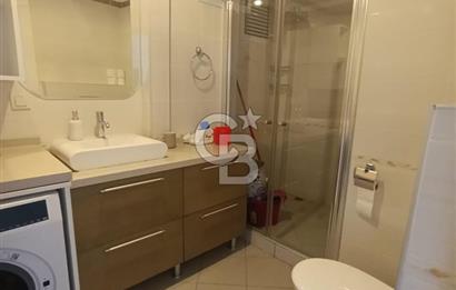BATIKENT ÇAKIRLAR MAHALLESİNDE BAĞIMSIZ MUTFAK 2+1 DAİRE