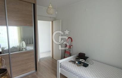 BATIKENT ÇAKIRLAR MAHALLESİNDE BAĞIMSIZ MUTFAK 2+1 DAİRE