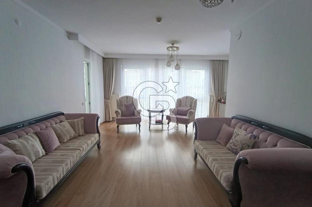 BATIKENT ÇAKIRLAR MAHALLESİNDE BAĞIMSIZ MUTFAK 2+1 DAİRE