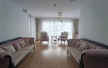 BATIKENT ÇAKIRLAR MAHALLESİNDE BAĞIMSIZ MUTFAK 2+1 DAİRE