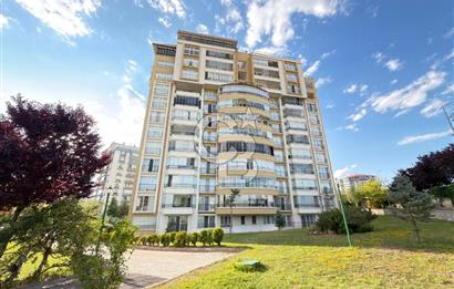 BATIKENT ÇAKIRLAR MAHALLESİ MERKEZİ KONUMDA GENİŞ 3+1