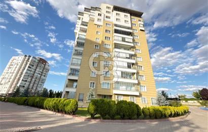 BATIKENT ÇAKIRLAR MAHALLESİ MERKEZİ KONUMDA GENİŞ 3+1