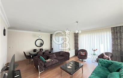 BATIKENT ÇAKIRLAR MAHALLESİ MERKEZİ KONUMDA GENİŞ 3+1