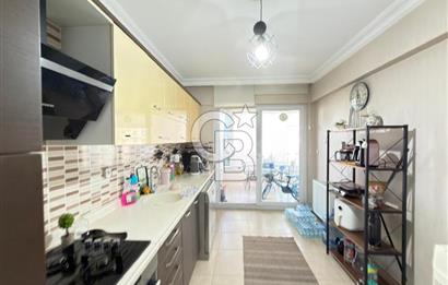 BATIKENT ÇAKIRLAR MAHALLESİ MERKEZİ KONUMDA GENİŞ 3+1
