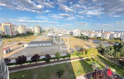 BATIKENT ÇAKIRLAR MAHALLESİ MERKEZİ KONUMDA GENİŞ 3+1