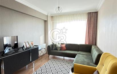 BATIKENT ÇAKIRLAR MAHALLESİ MERKEZİ KONUMDA GENİŞ 3+1