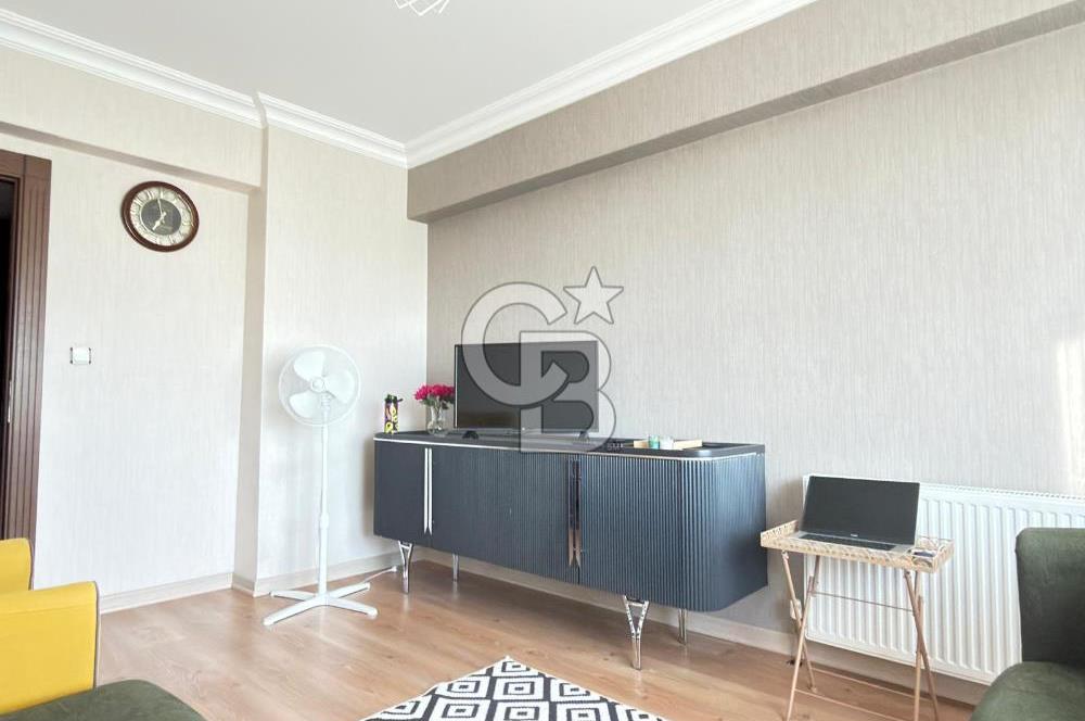 BATIKENT ÇAKIRLAR MAHALLESİ MERKEZİ KONUMDA GENİŞ 3+1
