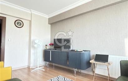 BATIKENT ÇAKIRLAR MAHALLESİ MERKEZİ KONUMDA GENİŞ 3+1