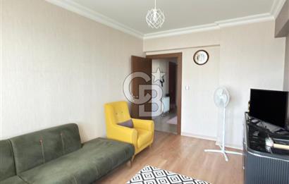BATIKENT ÇAKIRLAR MAHALLESİ MERKEZİ KONUMDA GENİŞ 3+1