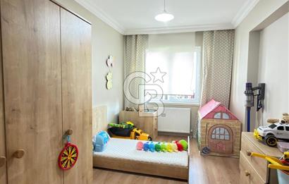 BATIKENT ÇAKIRLAR MAHALLESİ MERKEZİ KONUMDA GENİŞ 3+1