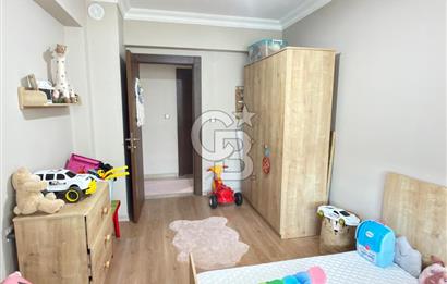 BATIKENT ÇAKIRLAR MAHALLESİ MERKEZİ KONUMDA GENİŞ 3+1