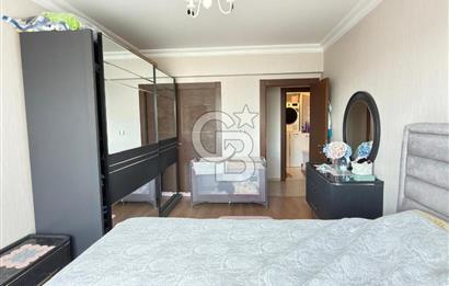 BATIKENT ÇAKIRLAR MAHALLESİ MERKEZİ KONUMDA GENİŞ 3+1