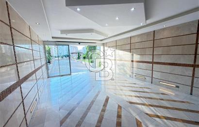 BATIKENT ÇAKIRLAR MAHALLESİ MERKEZİ KONUMDA GENİŞ 3+1