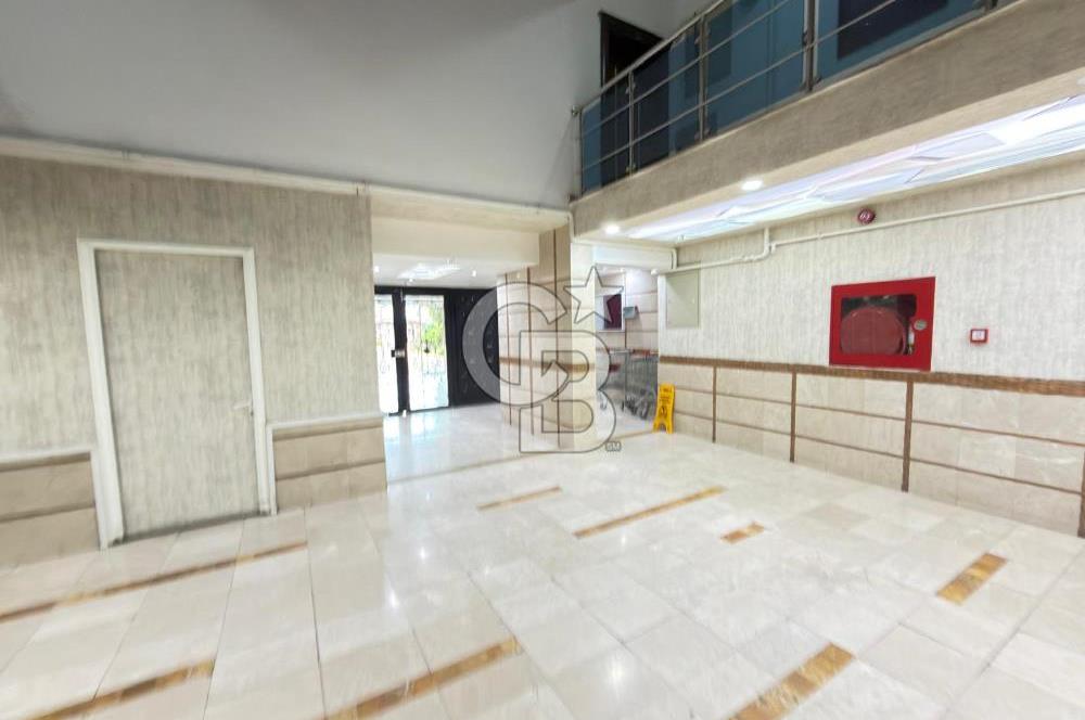 BATIKENT ÇAKIRLAR MAHALLESİ MERKEZİ KONUMDA GENİŞ 3+1
