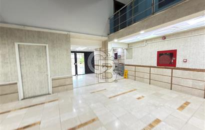 BATIKENT ÇAKIRLAR MAHALLESİ MERKEZİ KONUMDA GENİŞ 3+1