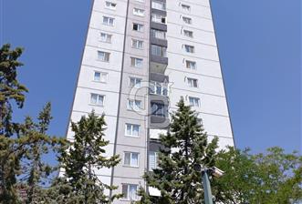ERYAMAN 1-2 METROYA YAKIN DEMİRER SİTESİNDE SATILIK 1+1  - 6 - 360793