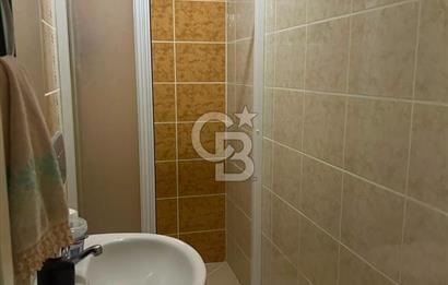 ATA MAHALLESİ'NDE FERAH 3+1 SATILIK DAİRE
