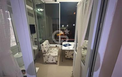 ATA MAHALLESİ'NDE FERAH 3+1 SATILIK DAİRE