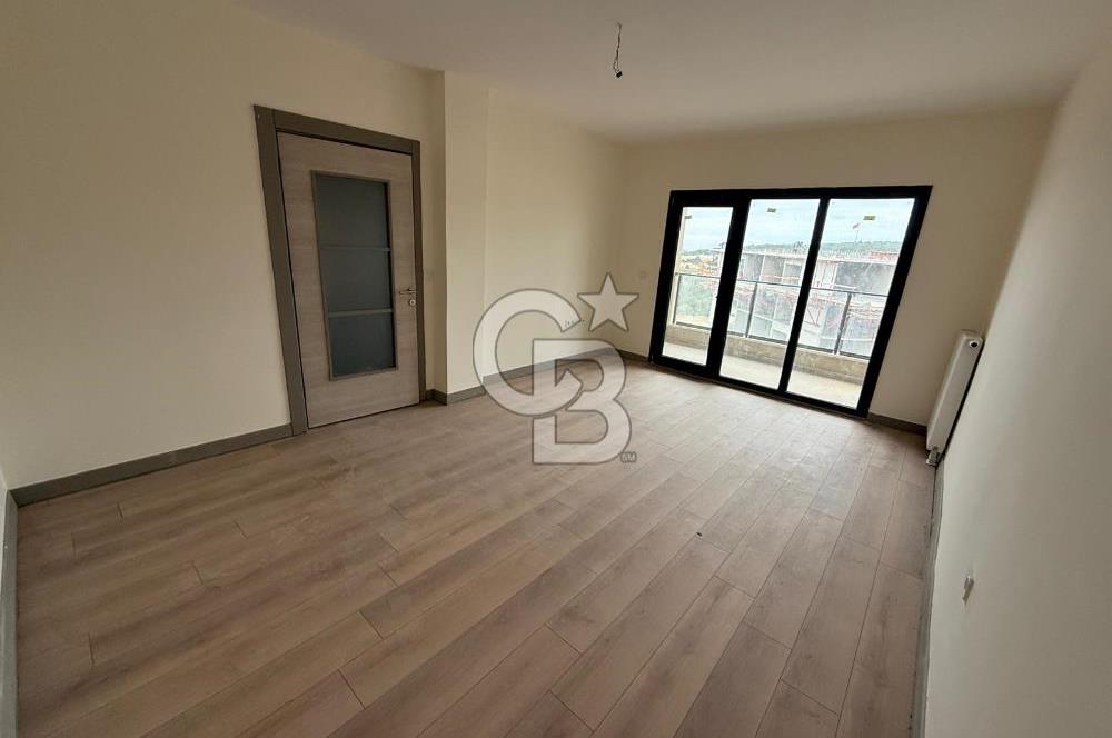 Maltepe TOKİ Atışokulu 7 Etap 2+1 Kiralık Daire
