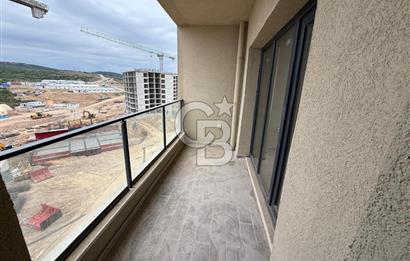 Maltepe TOKİ Atışokulu 7 Etap 2+1 Kiralık Daire