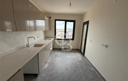 Maltepe TOKİ Atışokulu 7 Etap 2+1 Kiralık Daire