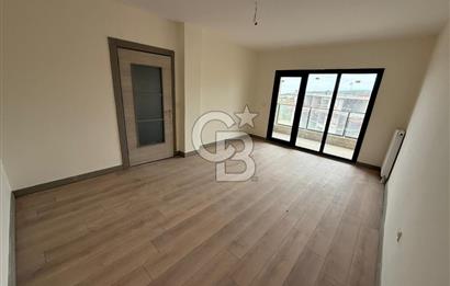 Maltepe TOKİ Atışokulu 7 Etap 2+1 Kiralık Daire