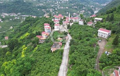 DOLAYLI MAHALLESİNDE SATILIK ARSA FIRSATIFavorilerime EkleYazdırFacebook ile paylaş X ile paylaş E-posta ile gönder