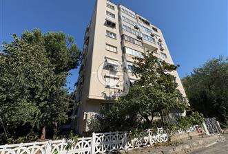 NARLIDERE HUZUR MAHALLESİN'DE 3+1 EŞYALI DOĞALGAZ KİRALIK DAİRE - 2 - 360831