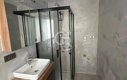Çorlu Uysal Lusso’da Lüks Daire