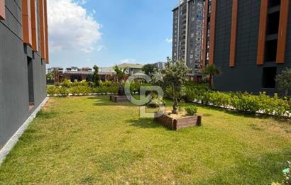 Çorlu Uysal Lusso’da Lüks Daire