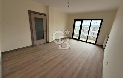 Maltepe TOKİ Atışokulu 7 Etap 2+1 Kiralık Daire