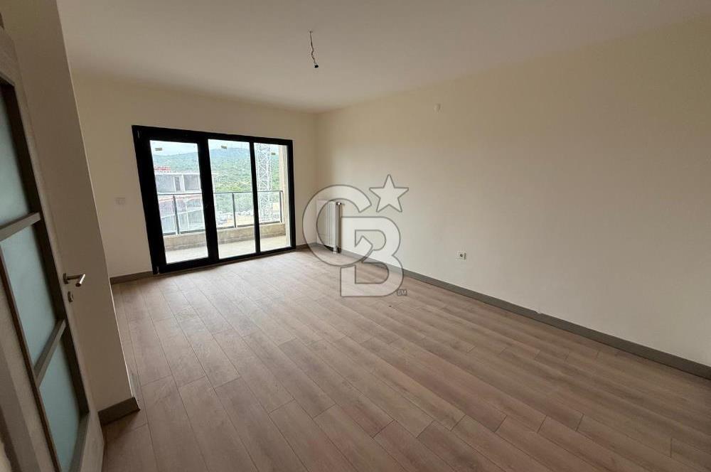 Maltepe TOKİ Atışokulu 7 Etap 2+1 Kiralık Daire