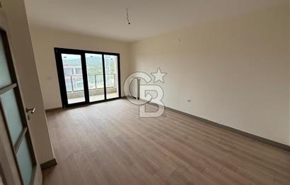 Maltepe TOKİ Atışokulu 7 Etap 2+1 Kiralık Daire