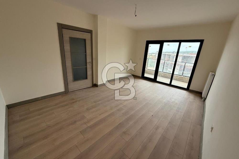 Maltepe TOKİ Atışokulu 7 Etap 2+1 Kiralık Daire