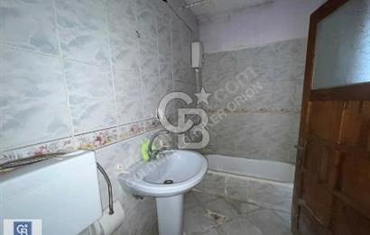BAYRAKLI ONUR MAHALLESİ'NDE 2+1 DUBLEKS DAİRE