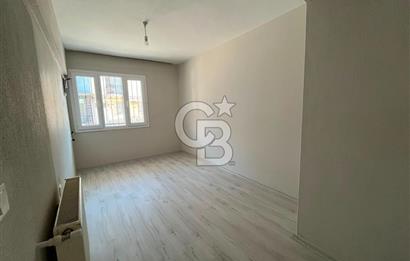 BAYRAKLI ONUR MAHALLESİ'NDE 2+1 KİRALIK DAİRE