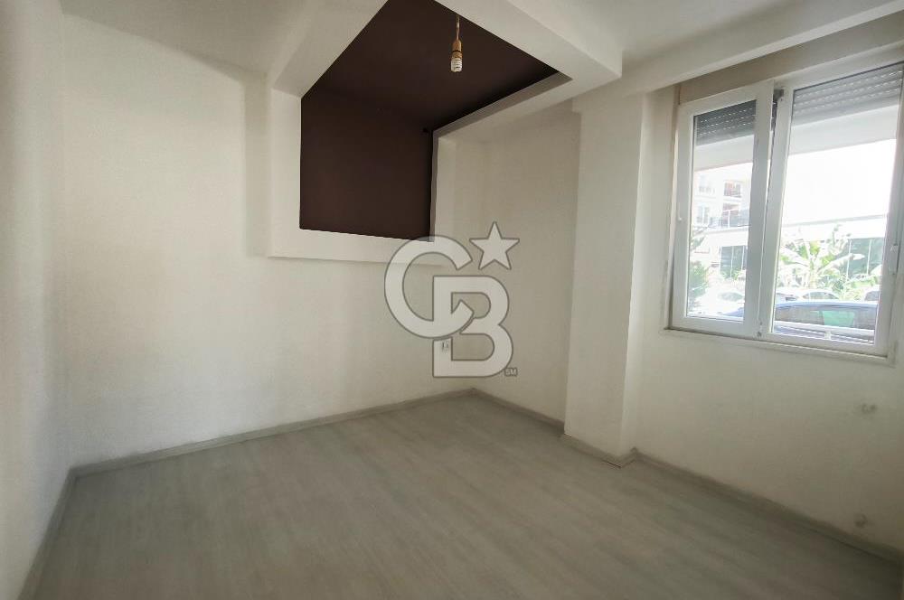 HURMA SÍTE ÍÇÍ SATILIK 1+1 BAKIMLI /HAVUZLU