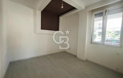 HURMA SÍTE ÍÇÍ SATILIK 1+1 BAKIMLI /HAVUZLU