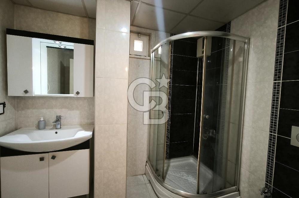 HURMA SÍTE ÍÇÍ SATILIK 1+1 BAKIMLI /HAVUZLU