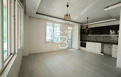 HURMA SÍTE ÍÇÍ SATILIK 1+1 BAKIMLI /HAVUZLU