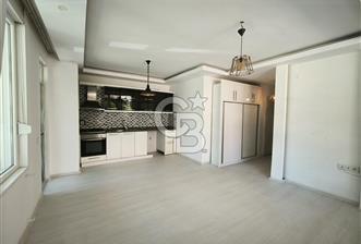 HURMA SÍTE ÍÇÍ SATILIK 1+1 BAKIMLI /HAVUZLU - 10 - 360841