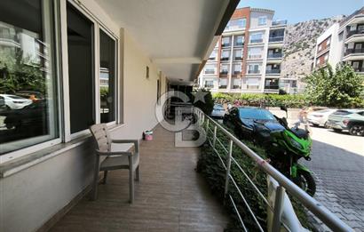 HURMA SÍTE ÍÇÍ SATILIK 1+1 BAKIMLI /HAVUZLU